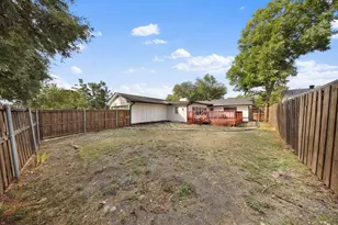 1414 Park E Dr, Garland, TX 75043 - Photo 28