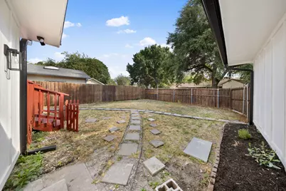 1414 Park East Drive, Garland, TX 75043 - Photo 26