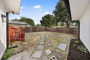 1414 Park E Dr, Garland, TX 75043 - Photo 26