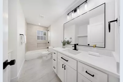1414 Park East Drive, Garland, TX 75043 - Photo 18