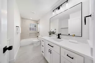 1414 Park E Dr, Garland, TX 75043 - Photo 18