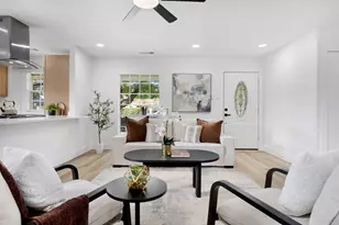 1414 Park E Dr, Garland, TX 75043 - Photo 14