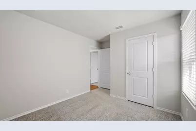 341 Wayland Street, Keene, TX 76059 - Photo 14