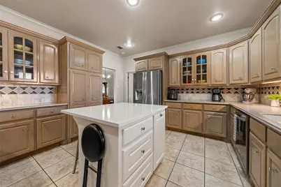 108 Mabry Lane, Whitney, TX 76692 - Photo 16
