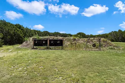 108 Mabry Lane, Whitney, TX 76692 - Photo 6