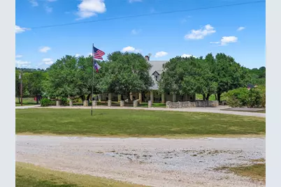 108 Mabry Lane, Whitney, TX 76692 - Photo 38
