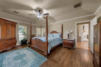 108 Mabry Lane, Whitney, TX 76692 - Photo 18