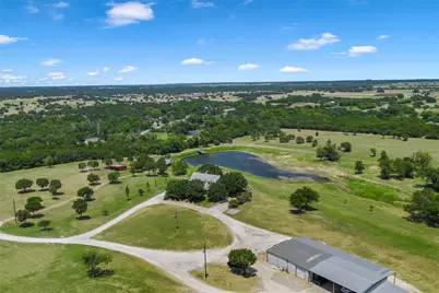 108 Mabry Lane, Whitney, TX 76692 - Photo 2