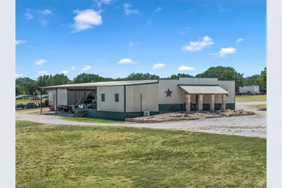 108 Mabry Lane, Whitney, TX 76692 - Photo 28