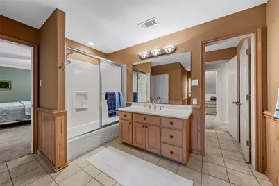 108 Mabry Lane, Whitney, TX 76692 - Photo 24