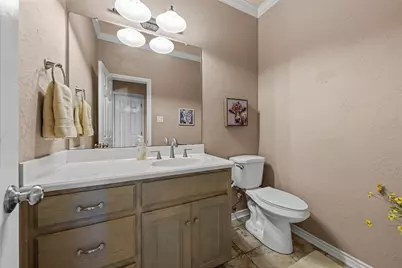 108 Mabry Lane, Whitney, TX 76692 - Photo 22
