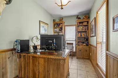 108 Mabry Lane, Whitney, TX 76692 - Photo 20