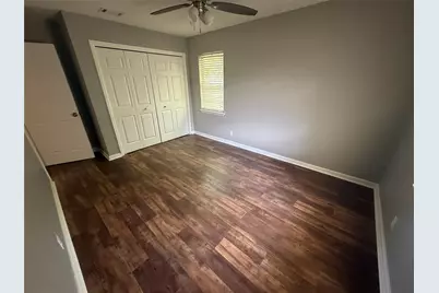 300 S Joyce Street, Lacy Lakeview, TX 76705 - Photo 2