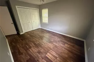 300 S Joyce St, Lacy Lakeview, TX 76705 - Photo 2