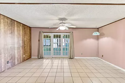 6305 Magnolia Lane, Rowlett, TX 75089 - Photo 8