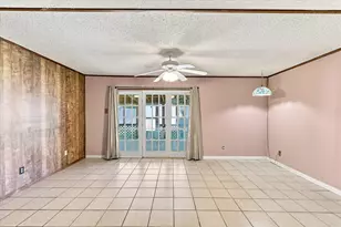 6305 Magnolia Ln, Rowlett, TX 75089 - Photo 8