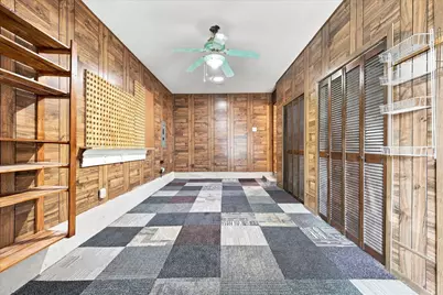 6305 Magnolia Lane, Rowlett, TX 75089 - Photo 20