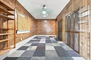 6305 Magnolia Ln, Rowlett, TX 75089 - Photo 20