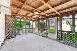 6305 Magnolia Ln, Rowlett, TX 75089 - Photo 28