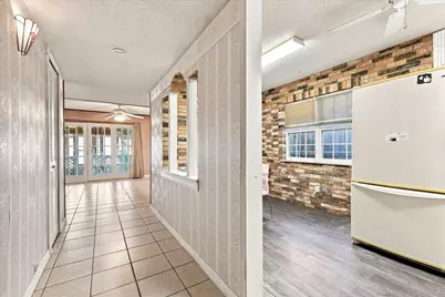 6305 Magnolia Lane, Rowlett, TX 75089 - Photo 6