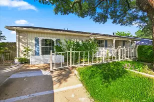 6305 Magnolia Ln, Rowlett, TX 75089 - Photo 1