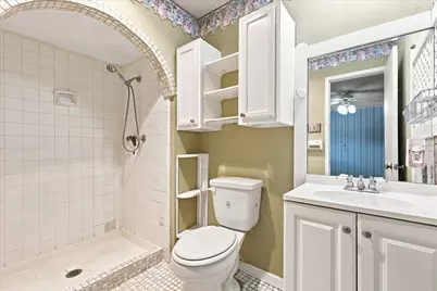 6305 Magnolia Lane, Rowlett, TX 75089 - Photo 22
