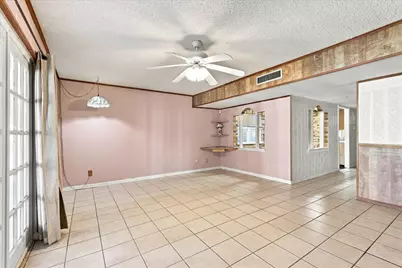 6305 Magnolia Lane, Rowlett, TX 75089 - Photo 10