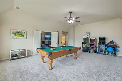 1806 Reynolds Court, Allen, TX 75002 - Photo 26