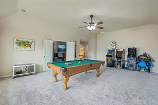 1806 Reynolds Ct, Allen, TX 75002 - Photo 26