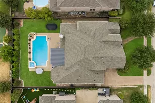 1806 Reynolds Ct, Allen, TX 75002 - Photo 40