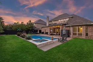 1806 Reynolds Ct, Allen, TX 75002 - Photo 36