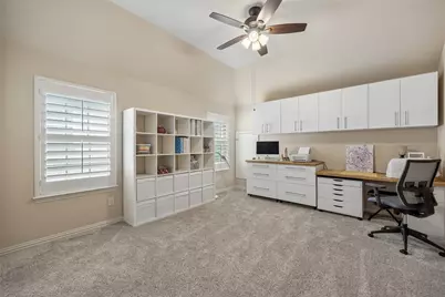 1806 Reynolds Court, Allen, TX 75002 - Photo 30