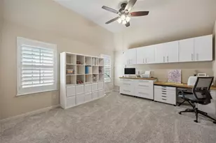1806 Reynolds Ct, Allen, TX 75002 - Photo 30