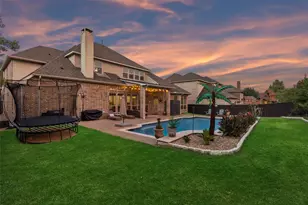 1806 Reynolds Ct, Allen, TX 75002 - Photo 34