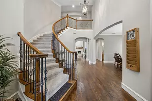 1806 Reynolds Ct, Allen, TX 75002 - Photo 2