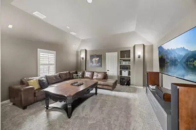 1806 Reynolds Court, Allen, TX 75002 - Photo 28