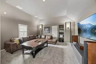 1806 Reynolds Ct, Allen, TX 75002 - Photo 28