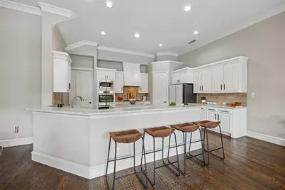 1806 Reynolds Court, Allen, TX 75002 - Photo 12