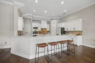 1806 Reynolds Ct, Allen, TX 75002 - Photo 12