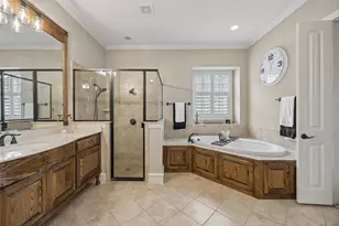 1806 Reynolds Ct, Allen, TX 75002 - Photo 20