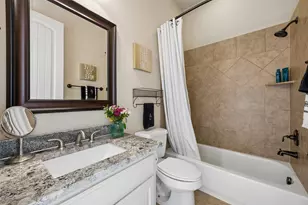 1806 Reynolds Ct, Allen, TX 75002 - Photo 24