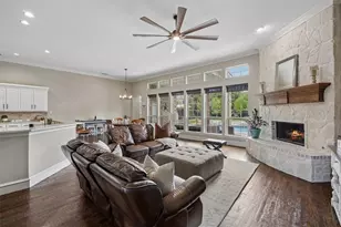 1806 Reynolds Ct, Allen, TX 75002 - Photo 6