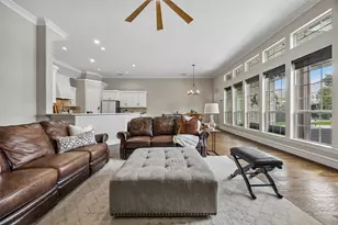 1806 Reynolds Ct, Allen, TX 75002 - Photo 8