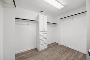 9512 Winter Park Dr, Frisco, TX 75035 - Photo 24