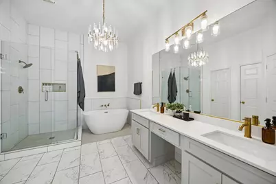 9512 Winter Park Drive, Frisco, TX 75035 - Photo 18