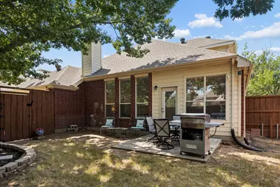 9512 Winter Park Drive, Frisco, TX 75035 - Photo 26