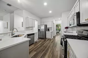 9512 Winter Park Dr, Frisco, TX 75035 - Photo 10