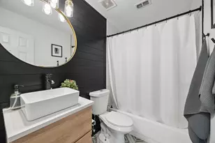 9512 Winter Park Dr, Frisco, TX 75035 - Photo 22