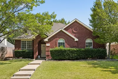 9512 Winter Park Drive, Frisco, TX 75035 - Photo 1