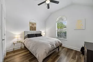 9512 Winter Park Dr, Frisco, TX 75035 - Photo 20